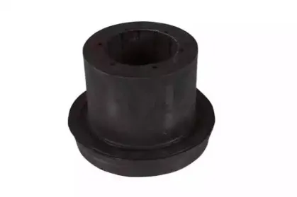 CVSB8649 MOOG Опора, стабилизатор