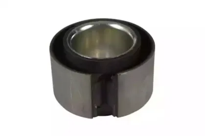 DB-SB-5260 MOOG Опора, стабилизатор