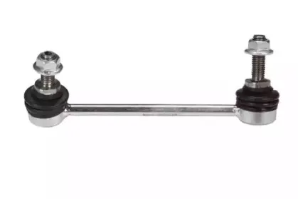 BM-LS-13450 MOOG Тяга / стойка, стабилизатор