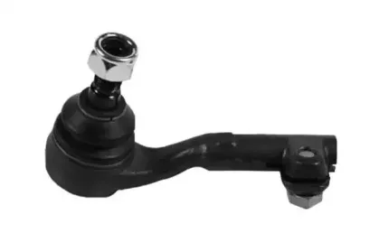 BM-ES-8883 MOOG Наконечник поперечной рулевой тяги