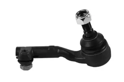 BM-ES-8884 MOOG Наконечник поперечной рулевой тяги