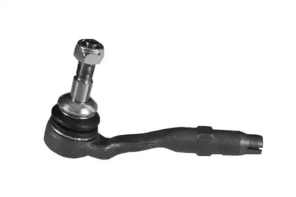 BM-ES-10441 MOOG Наконечник поперечной рулевой тяги