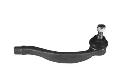 CI-ES-8466 MOOG Наконечник поперечной рулевой тяги