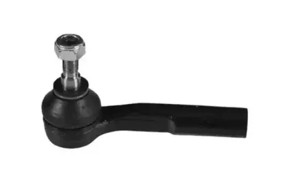 CI-ES-8975 MOOG Наконечник поперечной рулевой тяги