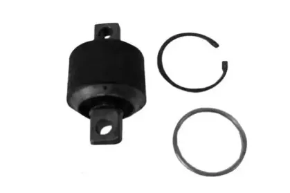 DBRK6196 MOOG ремонтный комплект, рычаг подвески