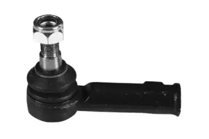 FD-ES-3387 MOOG Наконечник поперечной рулевой тяги