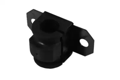 FD-SB-10173 MOOG Опора, стабилизатор