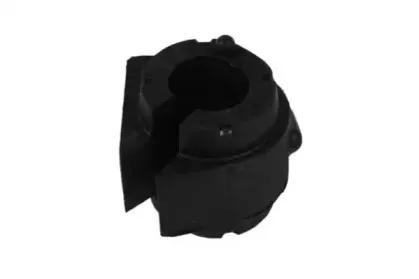 FD-SB-10176 MOOG Опора, стабилизатор