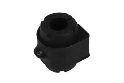 FD-SB-10177 MOOG Опора, стабилизатор