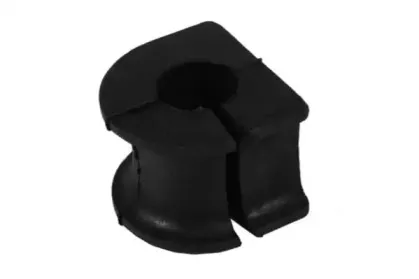 FD-SB-10726 MOOG Опора, стабилизатор