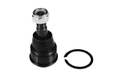 HO-BJ-10556 MOOG Несущий / направляющий шарнир