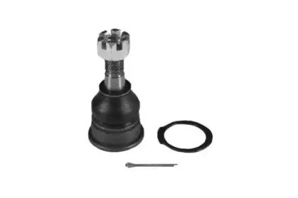 NI-BJ-0311 MOOG Несущий / направляющий шарнир