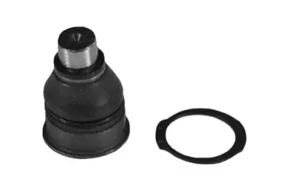 NI-BJ-10627 MOOG Несущий / направляющий шарнир