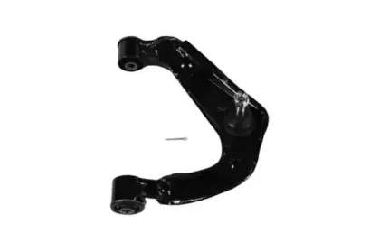 NI-WP-8450 MOOG Рычаг независимой подвески колеса, подвеска колеса