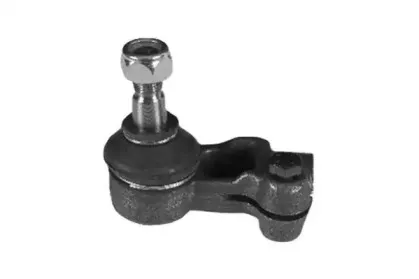 OP-ES-5380 MOOG Наконечник поперечной рулевой тяги