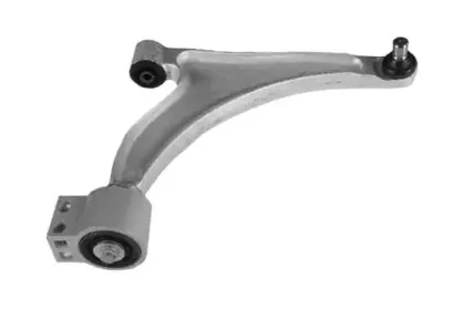 OP-TC-8348 MOOG Рычаг независимой подвески колеса, подвеска колеса