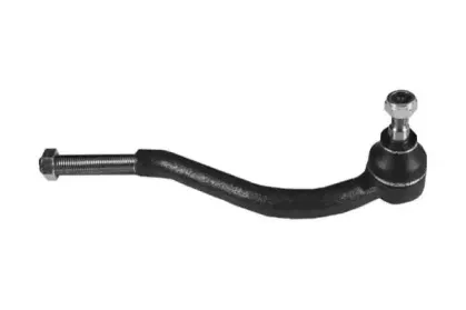 PE-ES-5722 MOOG Наконечник поперечной рулевой тяги