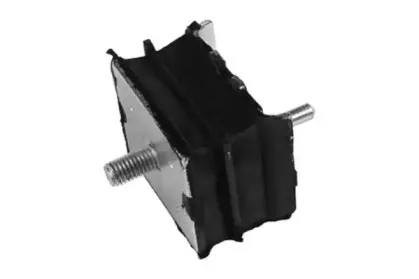 PE-SB-7417 MOOG Втулка, балка моста