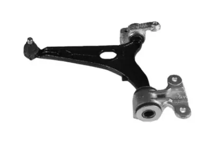 PE-TC-8483 MOOG Рычаг независимой подвески колеса, подвеска колеса