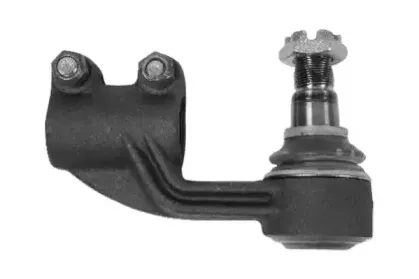 moog-rves7514