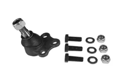 RE-BJ-7762 MOOG Несущий / направляющий шарнир