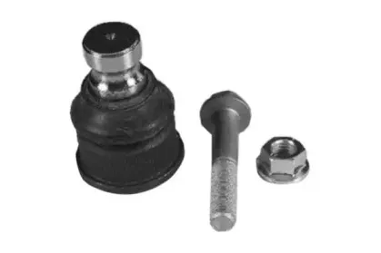 RE-BJ-7905 MOOG Несущий / направляющий шарнир