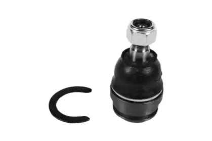 TO-BJ-4992 MOOG Несущий / направляющий шарнир