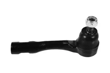 TO-ES-10634 MOOG Наконечник поперечной рулевой тяги