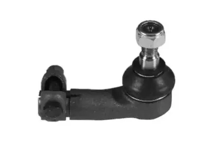 VO-ES-1835 MOOG Наконечник поперечной рулевой тяги