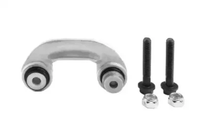 VO-LS-0357 MOOG Тяга / стойка, стабилизатор