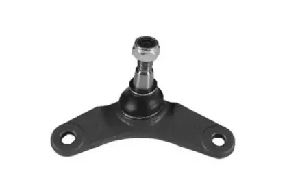 BM-BJ-1880 MOOG Несущий / направляющий шарнир