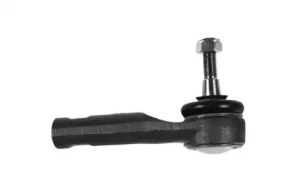 FI-ES-8786 MOOG Наконечник поперечной рулевой тяги