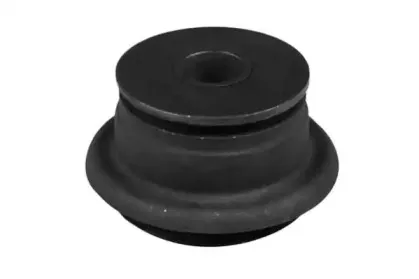 FI-SB-8801 MOOG Втулка, балка моста