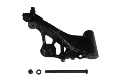 FI-TC-2042 MOOG Рычаг независимой подвески колеса, подвеска колеса