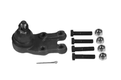 HY-BJ-1607 MOOG Несущий / направляющий шарнир