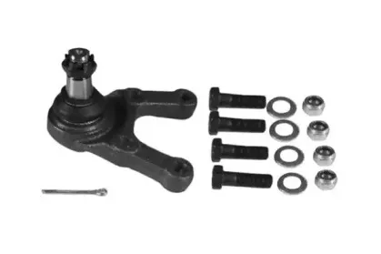 HY-BJ-1658 MOOG Несущий / направляющий шарнир