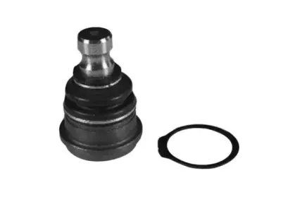 HY-BJ-2642 MOOG Несущий / направляющий шарнир