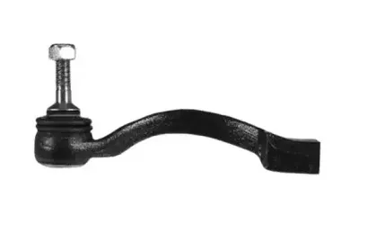 JA-ES-6570 MOOG Наконечник поперечной рулевой тяги