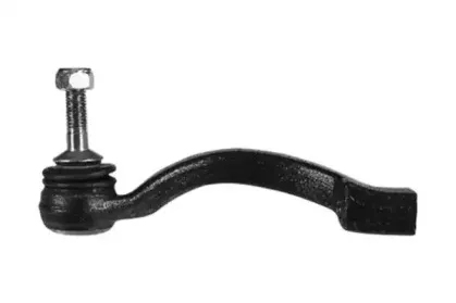 JA-ES-6572 MOOG Наконечник поперечной рулевой тяги