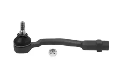 KI-ES-8767 MOOG Наконечник поперечной рулевой тяги