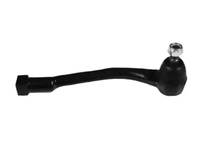 KI-ES-8935 MOOG Наконечник поперечной рулевой тяги