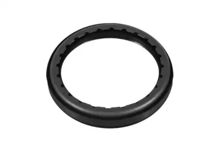 moog-m376644a