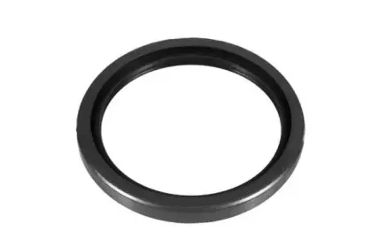 moog-m376692a