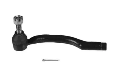 MD-ES-10525 MOOG Наконечник поперечной рулевой тяги