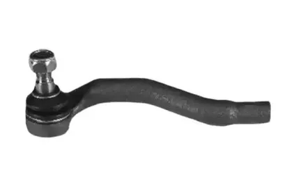 ME-ES-10705 MOOG Наконечник поперечной рулевой тяги