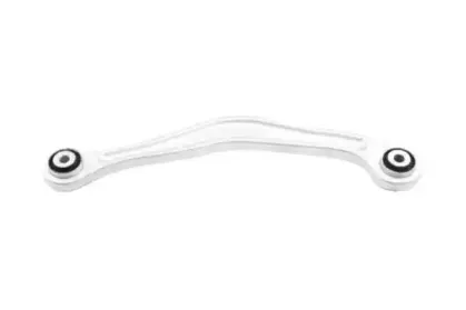 ME-TC-5186 MOOG Рычаг независимой подвески колеса, подвеска колеса