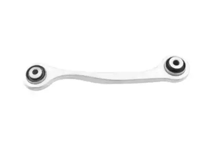 ME-TC-5190 MOOG Рычаг независимой подвески колеса, подвеска колеса