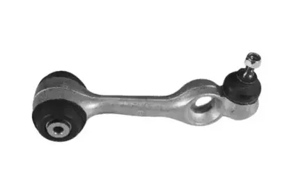 ME-TC-6069 MOOG Рычаг независимой подвески колеса, подвеска колеса