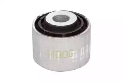 moog-ausb12596