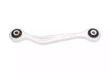 AU-TC-7373 MOOG Рычаг независимой подвески колеса, подвеска колеса